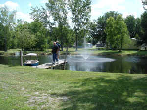 DSC01612.JPG (190662 bytes)