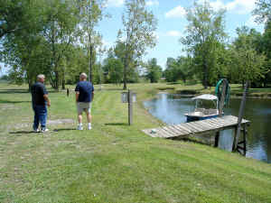 DSC01613.JPG (202859 bytes)