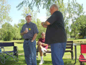 DSC01615.JPG (177038 bytes)