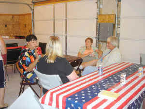 DSC01618.JPG (109586 bytes)