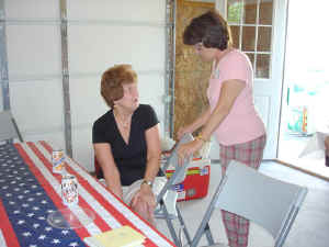 DSC01619.JPG (96378 bytes)