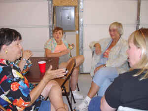 DSC01620.JPG (98043 bytes)