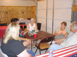 DSC01621.JPG (105768 bytes)