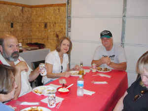 DSC01622.JPG (94296 bytes)