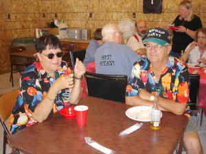 DSC01625.JPG (134573 bytes)