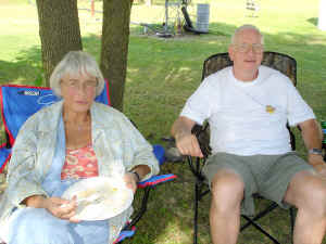 DSC01626.JPG (135022 bytes)