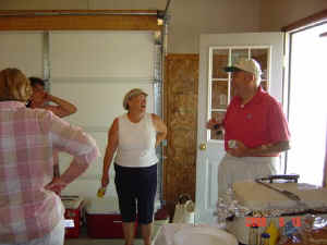 Picture 003.jpg (40748 bytes)