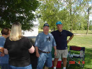 Picture 004.jpg (67738 bytes)