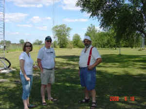 Picture 009.jpg (55605 bytes)