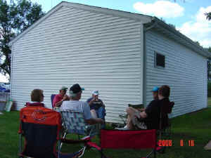 Picture 015.jpg (52840 bytes)