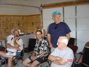 Picture 019.jpg (43363 bytes)