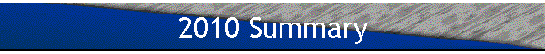 2010 Summary