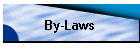 By-Laws